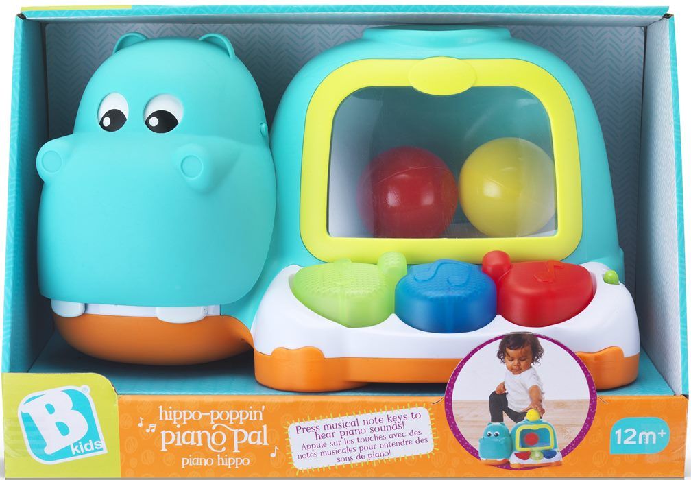 004641-bkids-jeu-de-ball-hippo-poppin