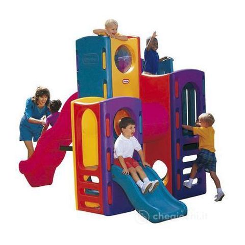 https://www.ommisissi.com/FR/IMG_PRODUIT/0050743043703.JPEG