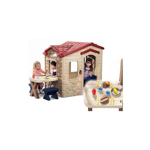 0050743170621-playhouse-little-tikes