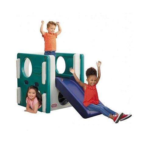 https://www.ommisissi.com/FR/IMG_PRODUIT/0050743174056.JPEG