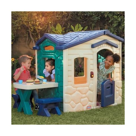 0050743174117-maison-jardin-avec-table-picnique-little-tikes