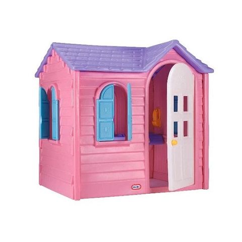 MAISON DE COMPAGNE ROSE 440R
