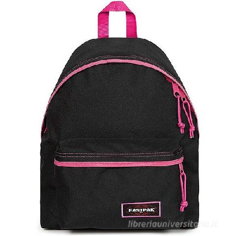 0195436327538-padded-pakr-kontrast-escape-backpack