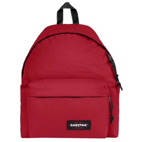 0195439949867-padded-pak'r