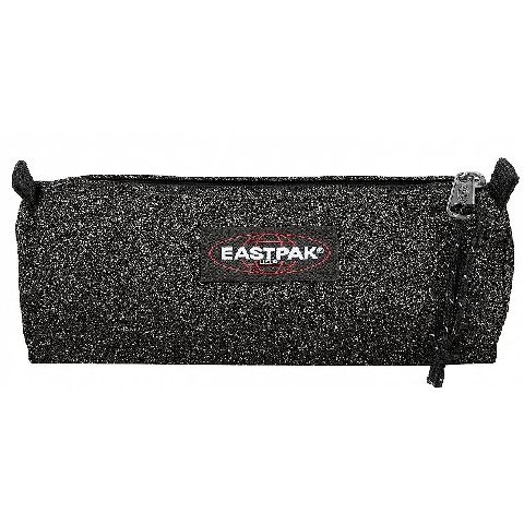 0196010252659-trousse-eastpak-benchmark-single-textile