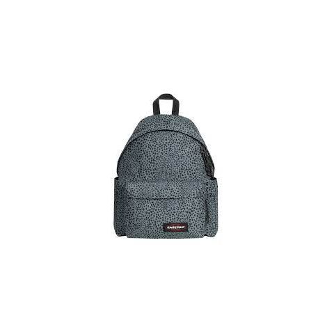 0196011839804-sac-a-dos-eastpak-day-pakr-funky-chetah-