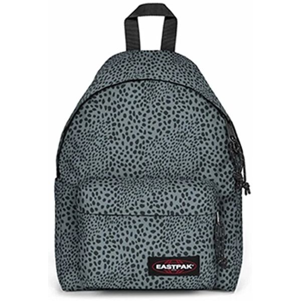 0196011839804-sac-a-dos-eastpak-day-pak'r-funky-chetah-