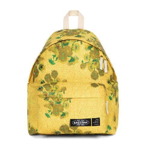 0196011840237-estpak-day-pakr-x-van-gogh-yellow
