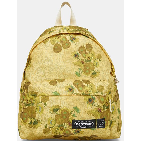 0196011840237-estpak-day-pak'r-x-van-gogh-yellow