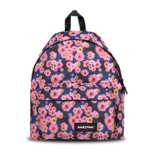 0196011843047-eastpak-padded-pakr-soft-navy-