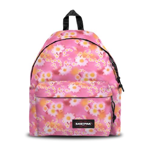 0196011843061-eastpak-padded-pakr-soft-pink-
