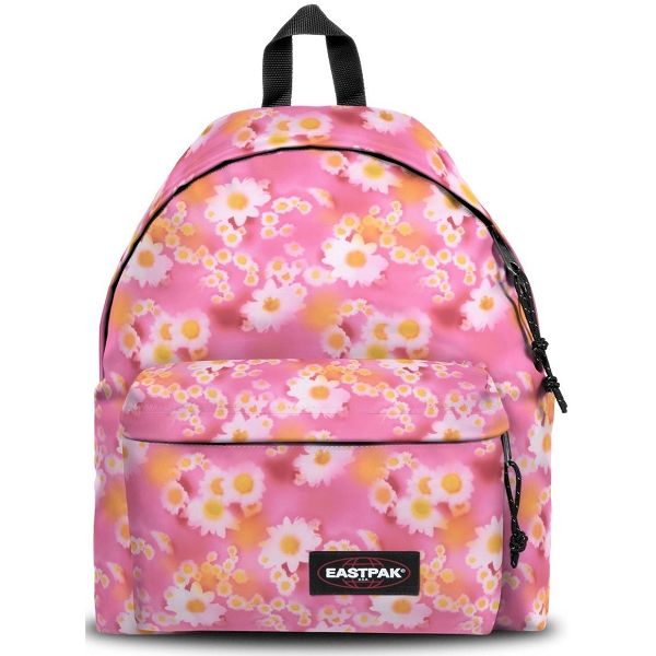 0196011843061-eastpak-padded-pakr-soft-pink-