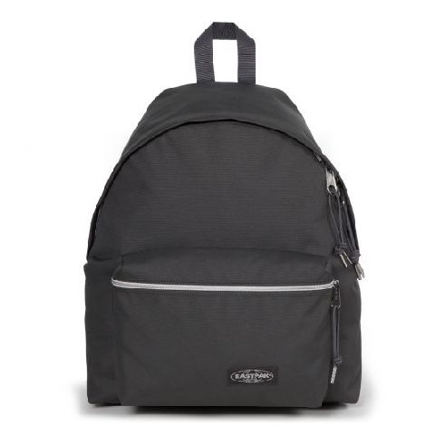 EASTPAK PADDED PAKR 3E6  STORM BLACK