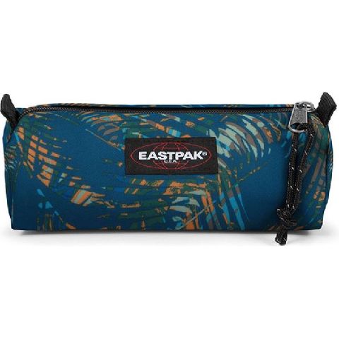 0196011844044-eastpak-benchmark-pen-pouch-brize-filtre-marine