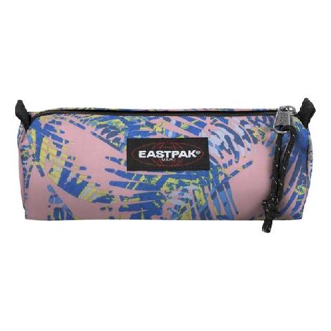 0196011844075-benchmark-single-eastpak-unisex-case
