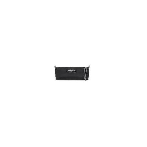 0196011844129-eastpak-case-benchmark-single-konstrast-grade-grey