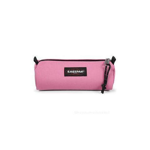0196011844167-pencil-case-benchmark-single-cloud-pink