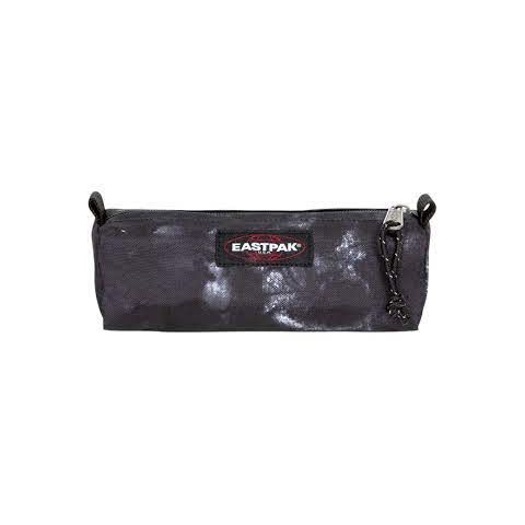 0196011844181-eastpak-benchmark-camo-dye-black-school-case