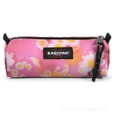 0196011844204-pencil-case-benchmark-single-soft-pink