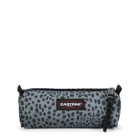 0196011844266-eastpak-benchmark-funky-cheetah-case