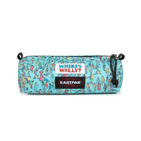 0196011844303-benchmark-single-wally-pattern-blue