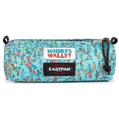 0196011844303-benchmark-single-wally-pattern-blue