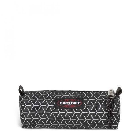 0196011844334-benchmark-single-eastpak-unisex-case