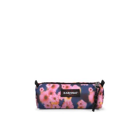 0196011844341-eastpak-benchmark--trousse-1-compartiment--soft-navy