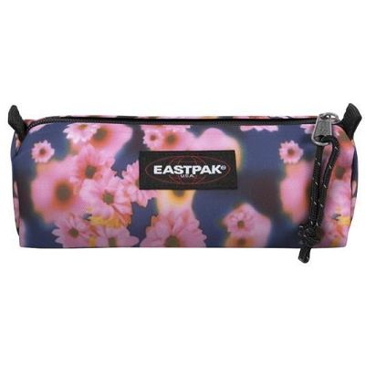 0196011844341-eastpak-benchmark--trousse-1-compartiment--soft-navy