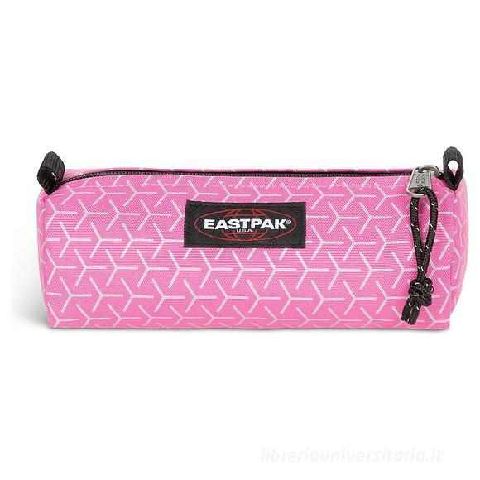 0196011844358-case-benchmark-single-refleks-meta-pink
