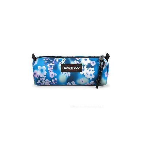0196011844372-case-benchmark-single-soft-blue