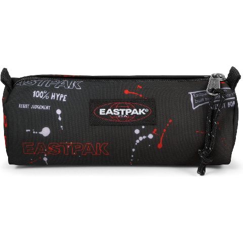 0196011844396-eastpak-benchmark-single-etui--tags-black