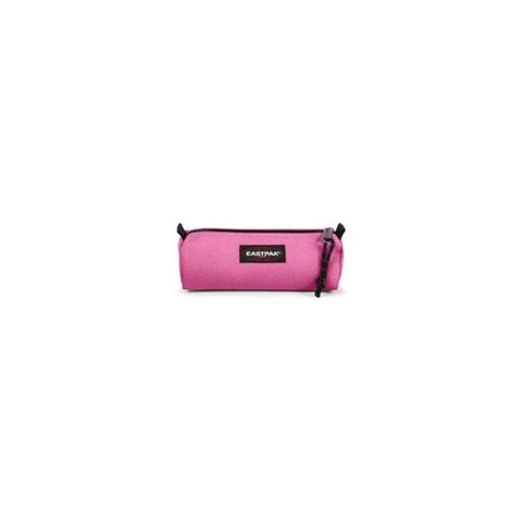 0196011844457-eastpak-benchmark-spark-pink-school-case