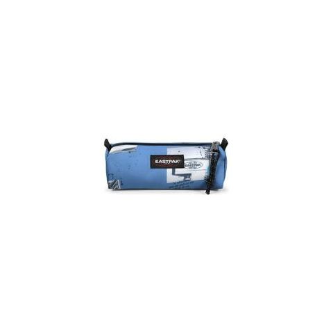 0196011844525-eastpak-benchmark-single-etui--tags-blue