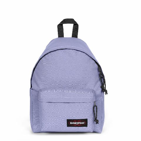 0196011847847-day-pakr-eastpak-unisex-backpack-