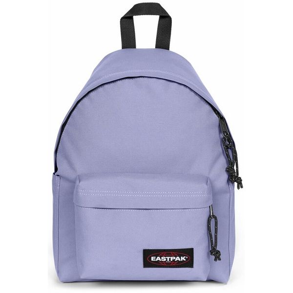 0196011847847-day-pak'r-eastpak-unisex-backpack-