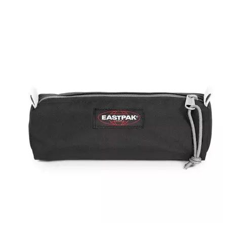 0196246327244-eastpak-bench-grey-white-pencil-bag-