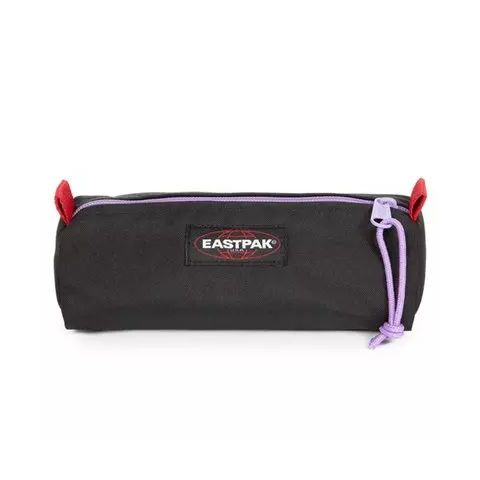 0196246327299-eastpak-benchmark-single-contrast-violet-red-pencil-