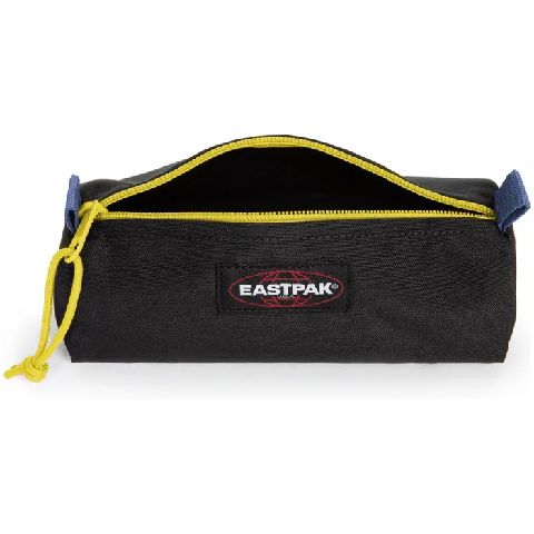 0196246327329-eastpak-benchmark-kontrast-lime-pilot
