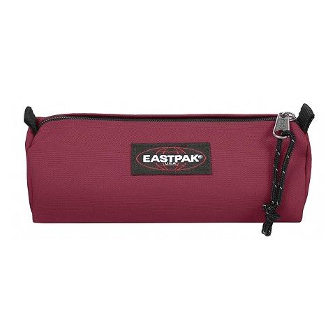 0196246682954-benchmark-bushy-burgundy-by-eastpak