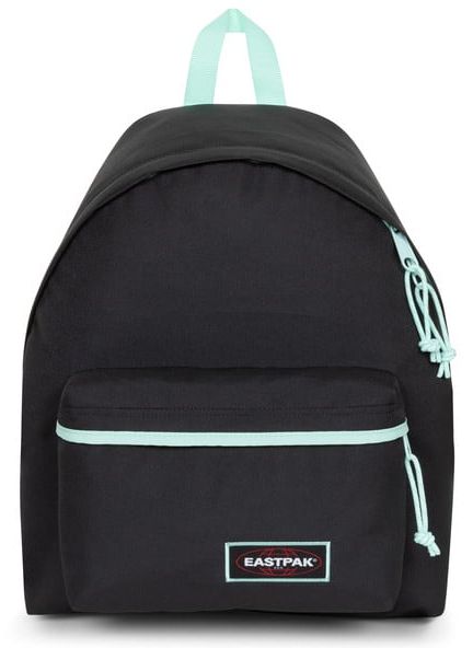 PADDED PAK'R