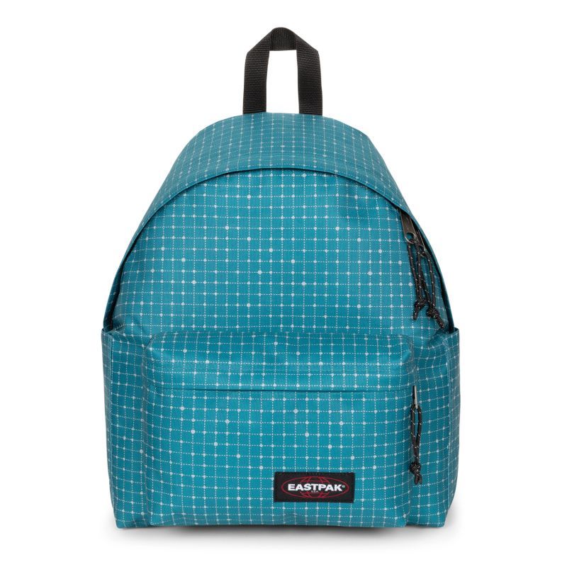 0198265546880-padded-pak'r