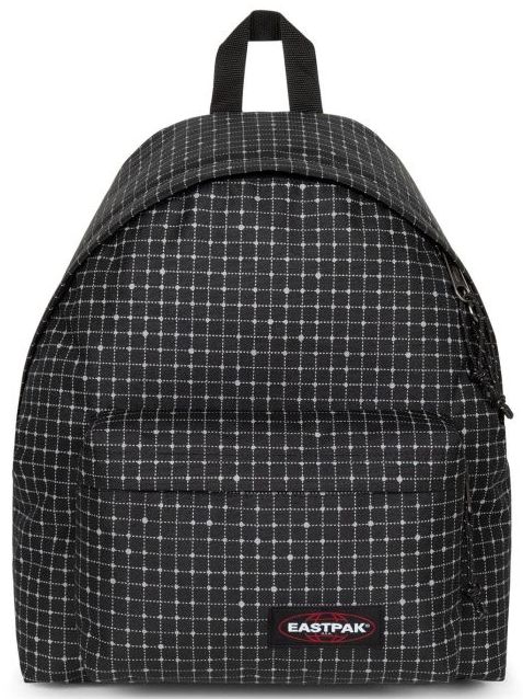 0198265547016-padded-pak'r