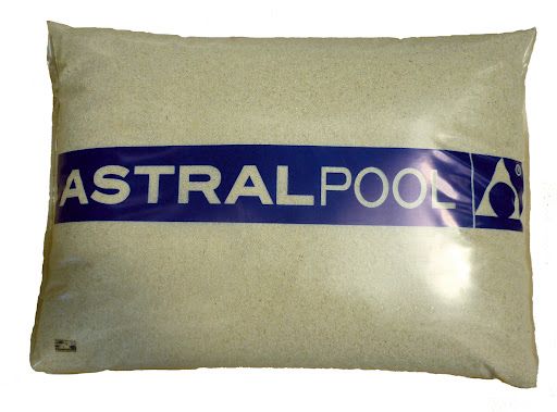020305-silex-importe-0.4-0.8(sac-25-kg)