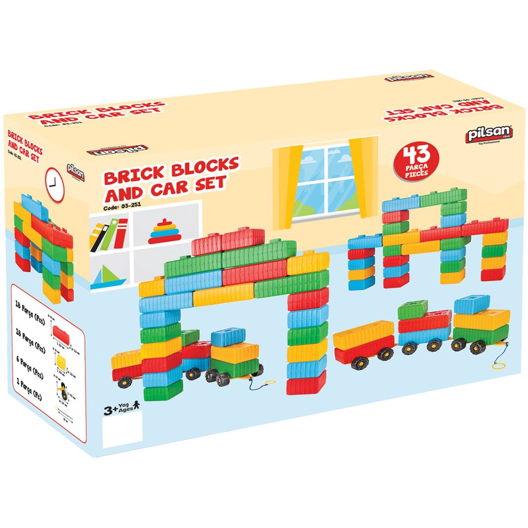 03-251-boite-lego-gm-43pcs