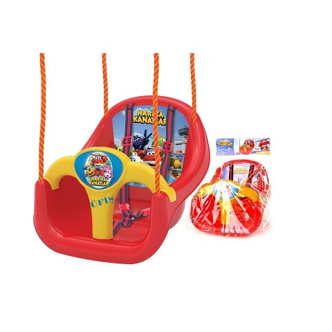 CHAISE BALONCOIRE