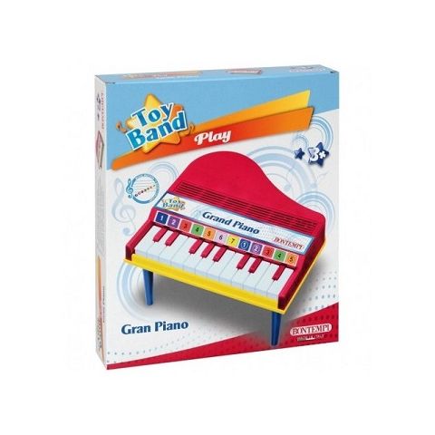 047663093338-piano-a-queue-1210