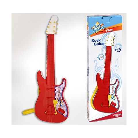 047663114347-guitare-classique-bontempi