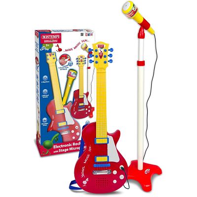 047663116648-guitare-rock-+-micro-de-scene