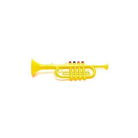 047663130033-yellow-trumpet-antonelli